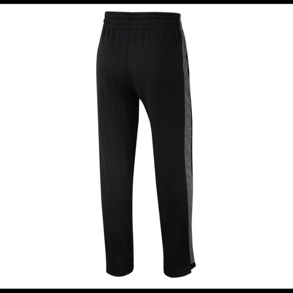 Nike Therma - Picture 2 of 2